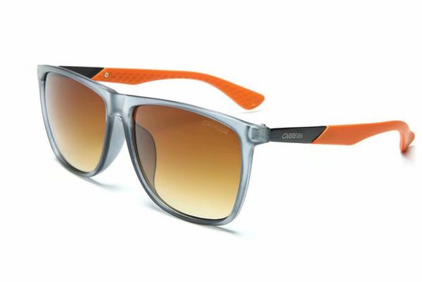 

2020 женские солнцезащитные очки бренд солнцезащитные очки летние женские очки goggle очки высокого качества, Black