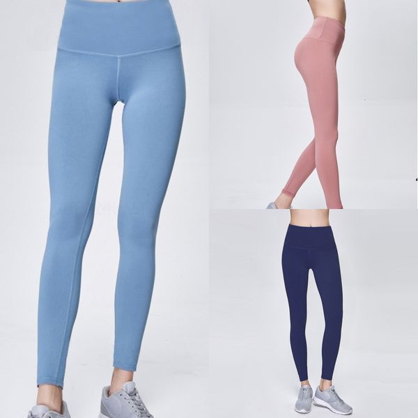 

women boot-cut tummy control workout casual red run pant yoga pants qa0k1j, White;red