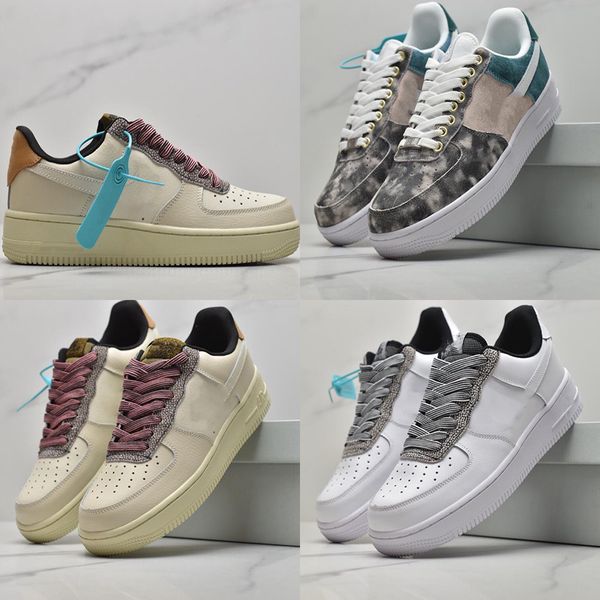 

mens famous designer low cup thick bottom wheat black colors running shoes ladies sports outdoor skate casual sneakers size 36-45