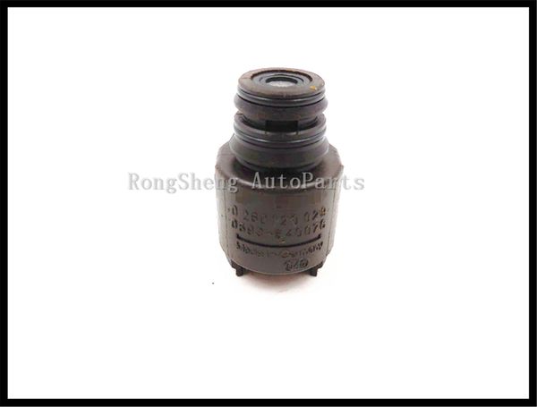

for ford solenoid valve 0260120029,0593-640076