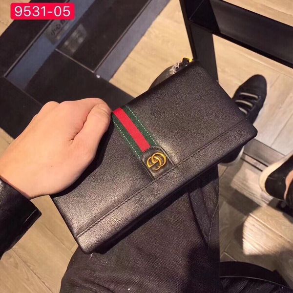 

2020 new fashion bags shopping party charm wildegpy, Black