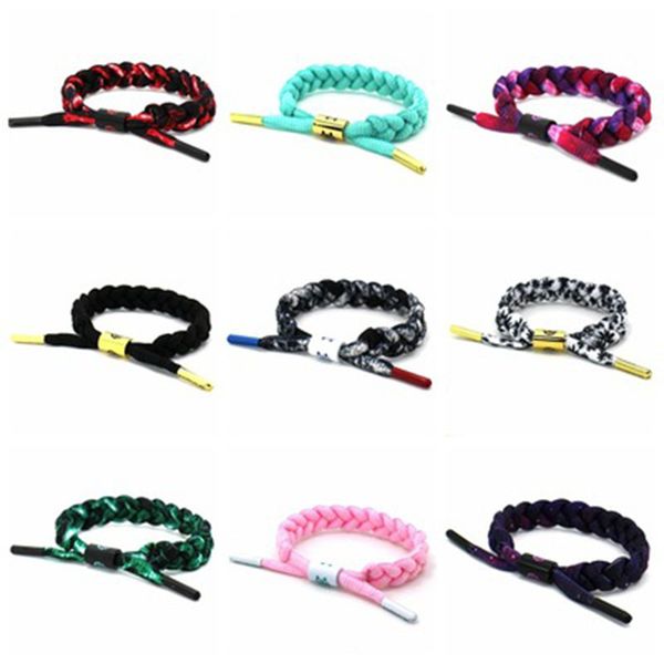 

Outras pulseiras sohucom