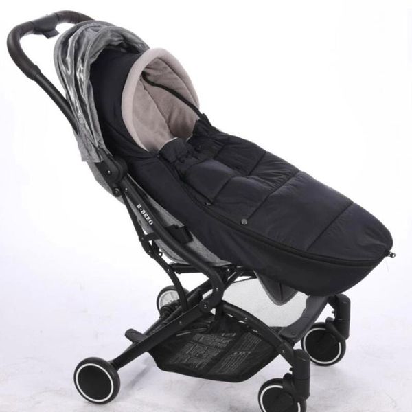 

ѬегђлиѬђеме декой колка акеђаѬ ноки еплого палнй sack пеленание в ко