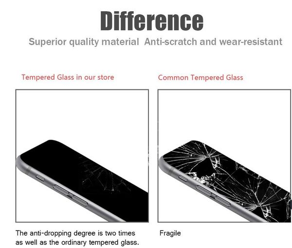 

бесплатная доставка протектор экрана для 11 про макса х хз макс xr и закаленное стекло for77p88p6g6p0.33мм с бумажной коробке