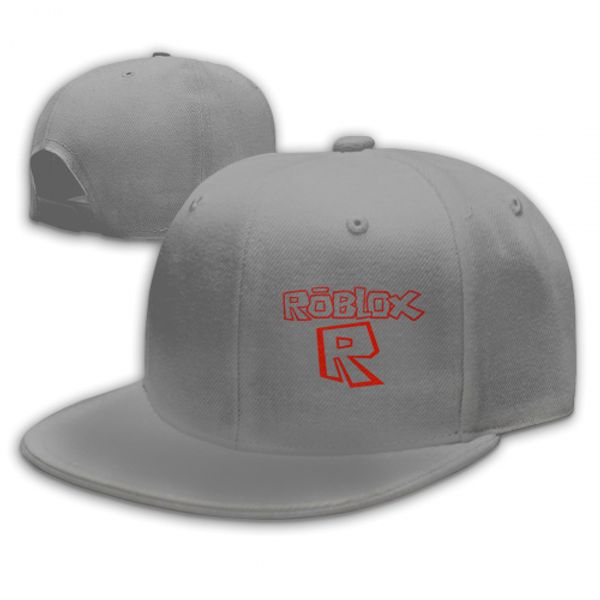 

flat fgrayion hats games video hip roblox baseball young hat snapback r 2.png hop fitted cap fashion iraev