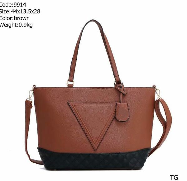 

fdr classic fashion style women handbags shoulder purse bags messenger wallet bag lady totes bags