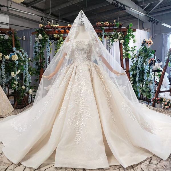 

2019 поледние аѬинне вадебне пла бао еи  коѬоким Ѭђкавом Ѭђной Ѭабо White