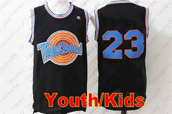 

NCAA 2019 Basketball Jerseys 0122