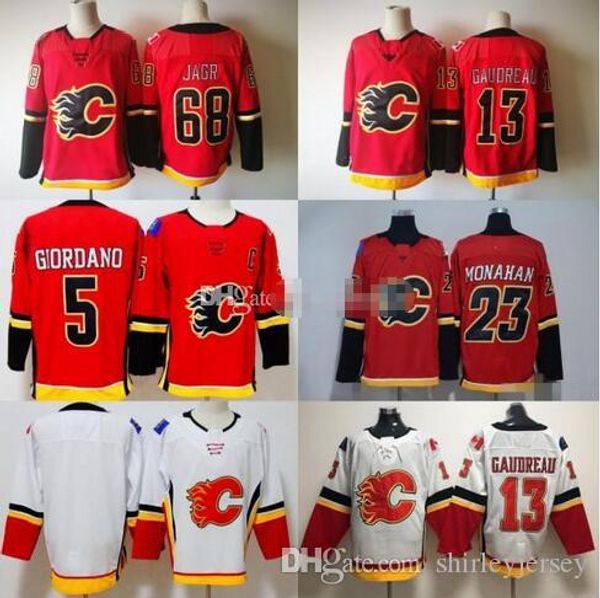 giordano jersey