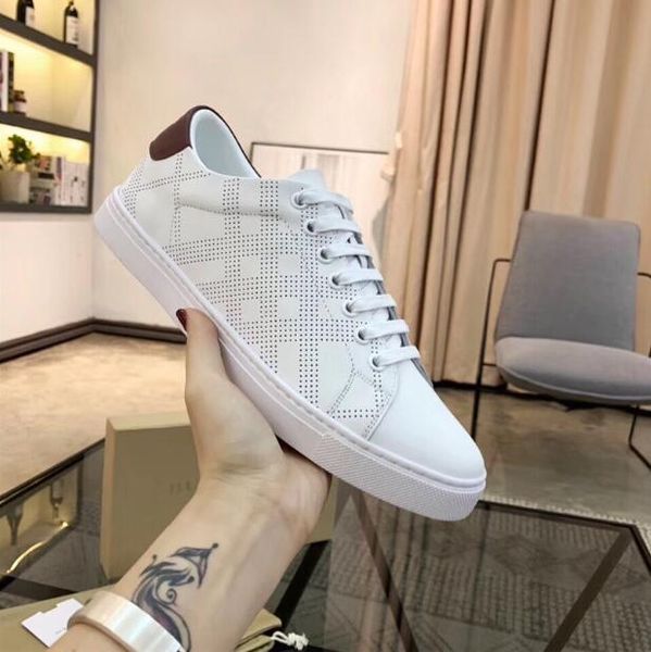 

casual lace-up flats fashion tenis feminino new brand zapatos de mujer mixed color shoes women sapato feminino cozy sneakers, Black