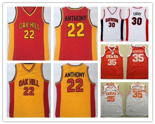 kevin durant jersey shirt