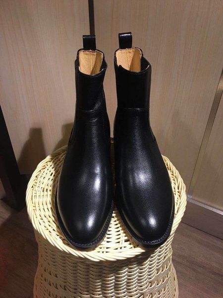 

leather black breathable booties 307602 women boot riding rain boots booties sneakers high heels lolita pumps dress shoes