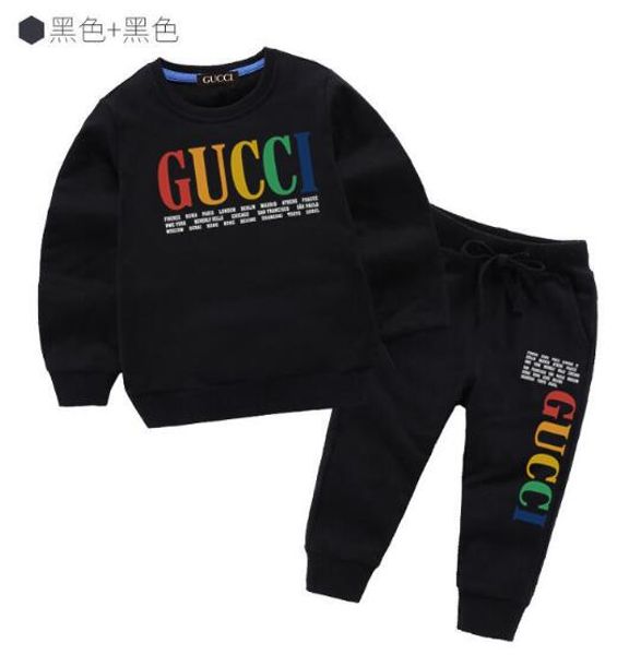 

Детские комплекты куртка с капюшоном для детей с капюшоном и штаны 2 шт. / Комплект