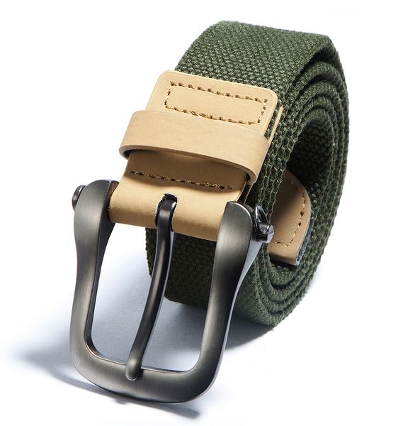 

belt designer belts luxury belts for men big buckle belt fashion mens leather belts wholesale ing, Black;brown