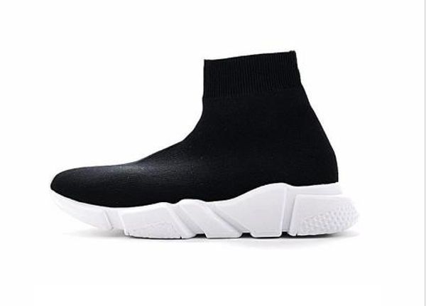 

2019 Wave Mauve Kanye West Boost Wave Casual Shoes Men Women Black White Blue Grey Designer Casual Shoes free shipping