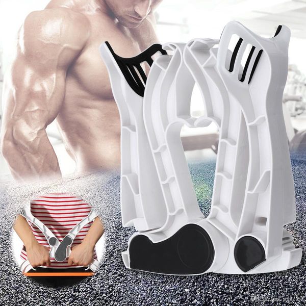 

удивление сжатый ужесточает и тонизирует abs shaping тела упражнение arm инструмент strength тренер фитнес тренажеры