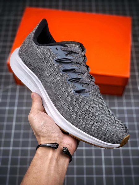

2019 new pegasus 36 turbo mens running shoes for men women sports zoom designer sneakers trainers size 11