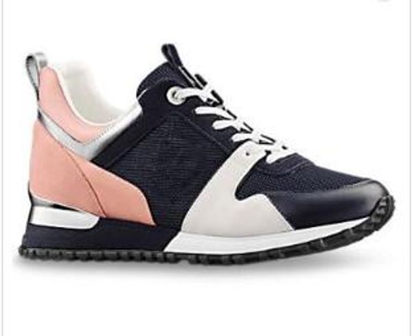 

2019 designer shoes speed trainer brand bule black white red flat fashion mens womens socks sneakers fashion trainer runner jx18072602