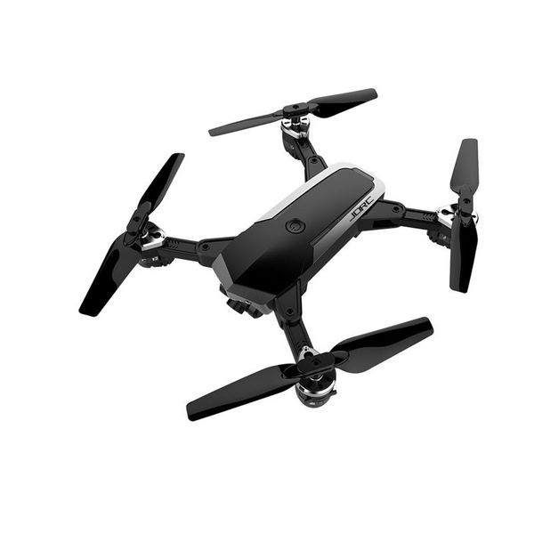 

jd-20s jd20s wifi fpv foldable drone wide lens 2mp hd quadcopter with hd camera for kids gift drone with 5mp fhd camera in stock