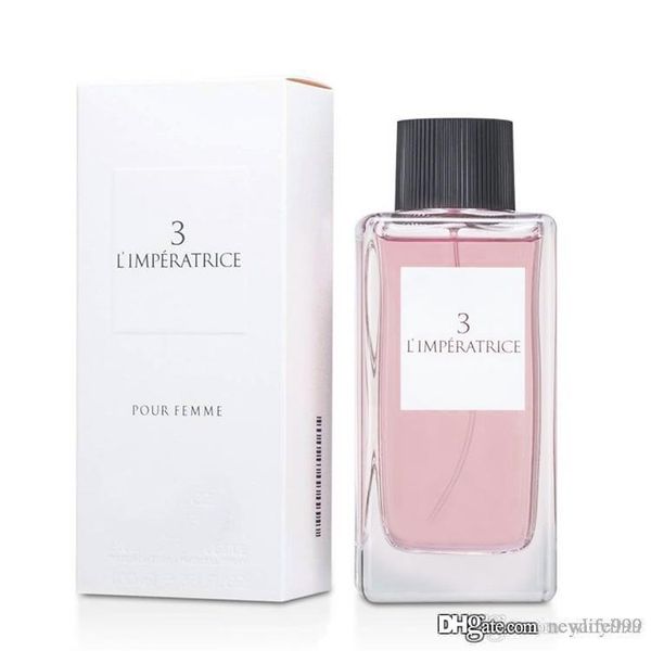 

big name. 100ml neutral spray perfume, 3.4 ounces. large capacity edt perfume, and fast delivery