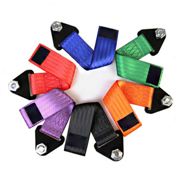 

balight universal tow strap racing car tow straps / ropes