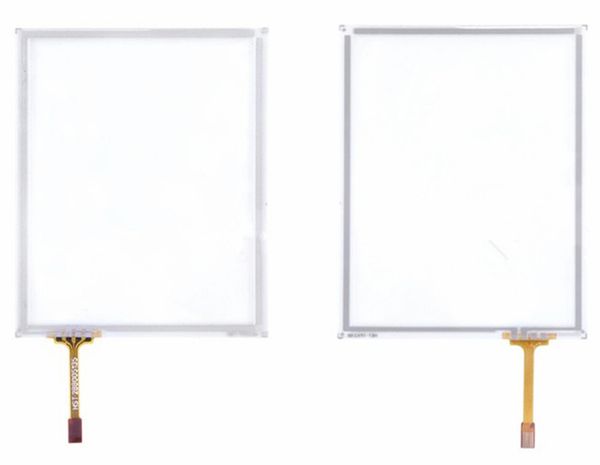 

еноѬнй дигиайзеѬ  клейкой заменой дл motorola symbol mc55, mc55a0 mc5574 mc5590 mc65 mc659b, mc67, mc55n0