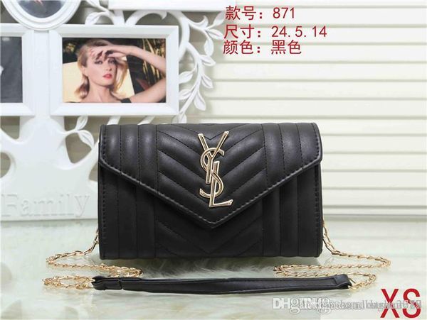 

2019 стили Сумочка Известное Имя Модные Кожаные Сумки Женские Сумки На Ремне Плеча