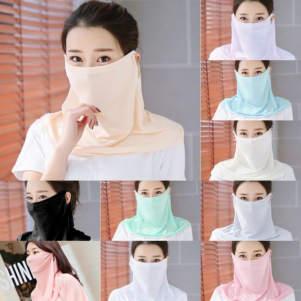 

er2gx sweet kids fashion scarf face maskswashable maske haze children's and with valve baby mask cartoon warm pure cotton fog and reusa, Black