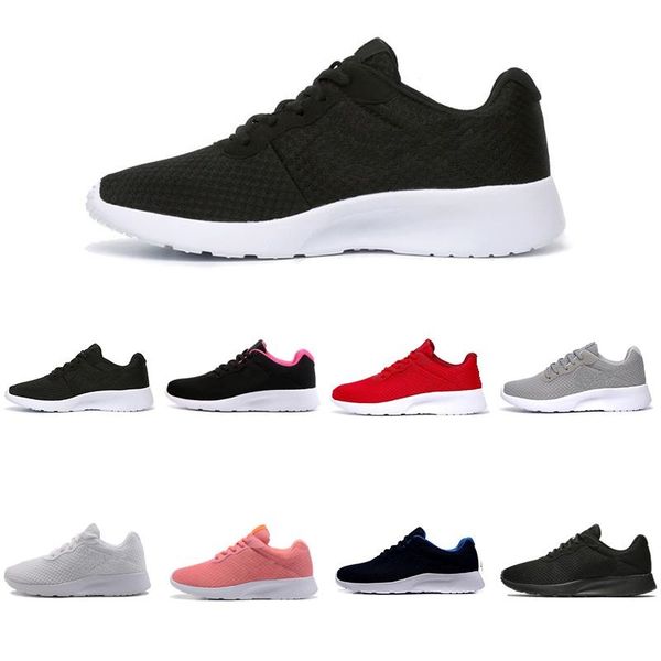 

запуск tanjun черный белый красный серый мужчины женщины спортивные кроссовки лондонский олимпийский бегун роше беговая тренер кроссовки раз