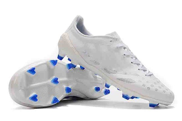 

2019 x99 19.1 mens original x 19.1 fg football boots metal blue white black mercury red waterproof