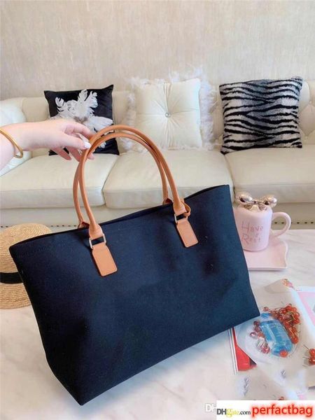

designer luxury purse handbags women fashion totes canvas material designer bags celina purses fashion tote bag