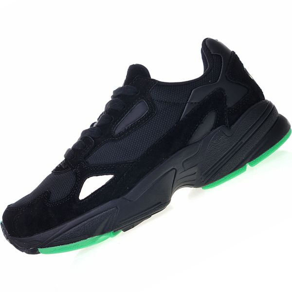 

2019 топ повседневная обувь высокого качества сетка дышащая мужская и женская повс