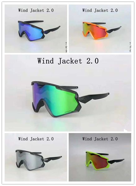 

символ бренда tr90 7072 wind jacket езда на велосипеде солнцезащитные очки 2.0 призма snow goggle велосипедные очки на открытом воздухе очки