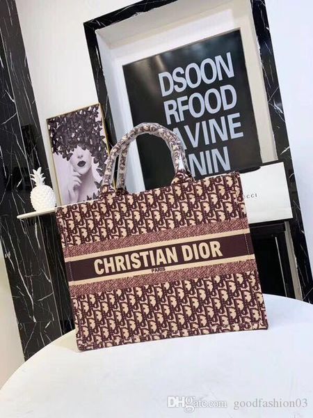 

2019 wholesale designers handbags tote wallet brand name shoulder bag messenger bag fashion vintage leather 1s187