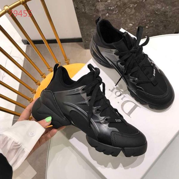 

Botas brand_shoes_lv