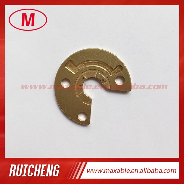 

tb25 tb28 turbocharger thrust bearing for turbo repair kits