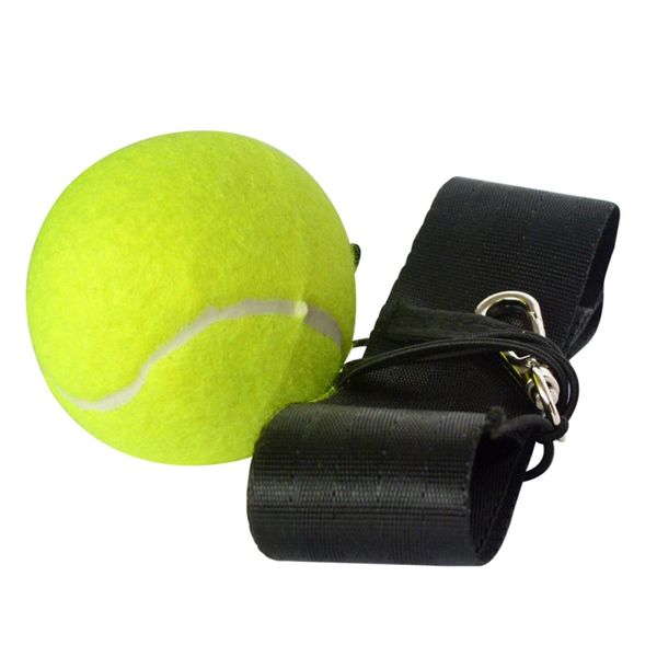 

boxing reaction trainingreflex speed training ball fighting ball boxing equipment head band decompression fight response traini