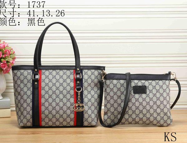 

Bolsa de Ombro yu20188