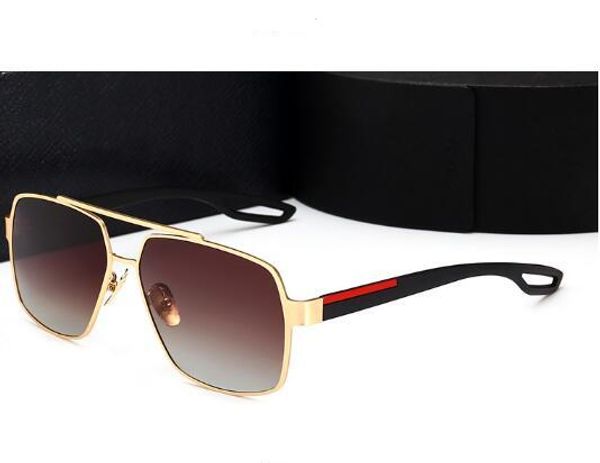 

sunglasses frame latest of the polarized korean large version hrjqc, White;black