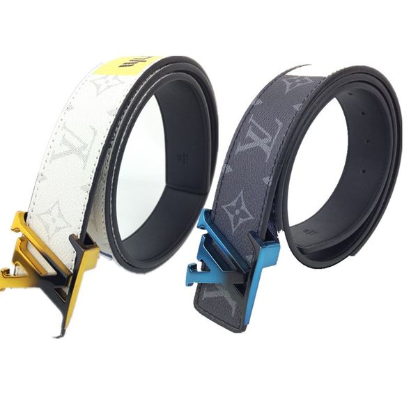 

wholesale 2020 new brand designer fashion luxury belt leather belt women leisure belt jeans cow strap in