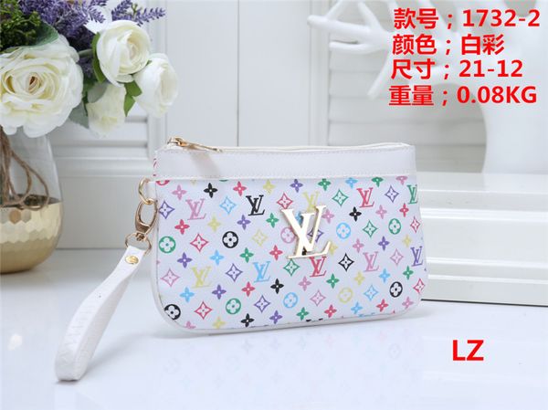 

Cla ic leather black gold ilver chain ell 2019 new women 039 bag handbag houlder bag tote bag me enger drop hip