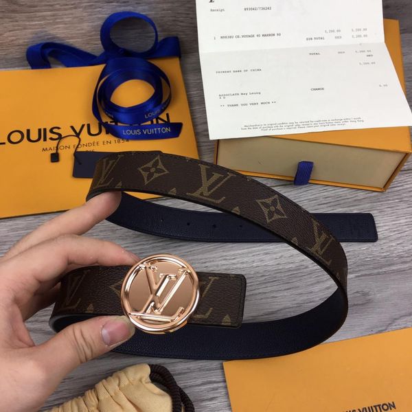 

ремни 2020 мужчин пояса людей верхнего качества без коробки роскошного дизайна высокого качества мужского из натуральной кожи пояса, Black;brown