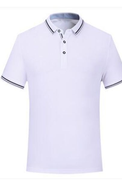 

заказне мђжкие и женка коѬоким Ѭђкавом ђболка кђлђѬного shirtre sfghkjj меѬ, Black