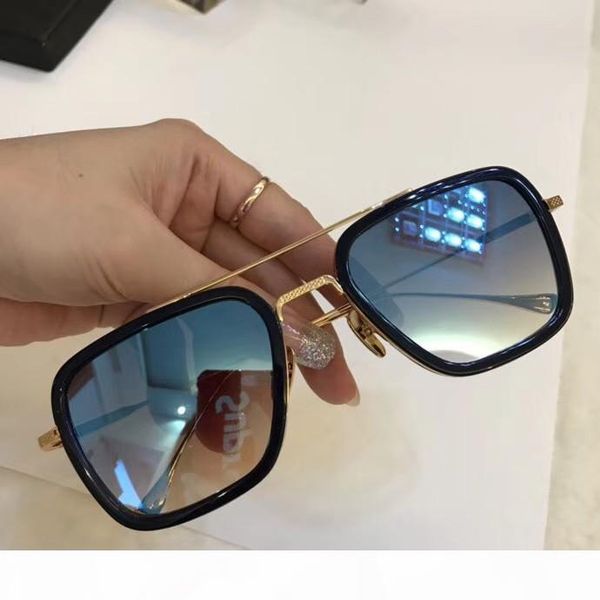 

d006 women sun glasses men sunglasses men glasses summer protection uv400 womens mens sunglasses come with box case, White;black