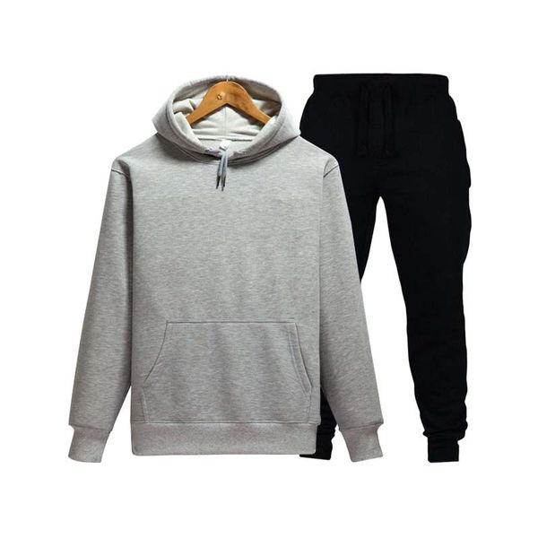 Satin Al Moda Duz Renk Kapsonlu Sweatshirt Erkek Kadin 2019 Kapsonlu Spor Spor Takim Elbise Kazak Esofman Takim Elbise Yun Kapusonlu Kazak Tl250 12 Dhgate Comda