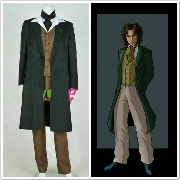 

докоѬ ко 8-й докоѬ пол макганн коплей ком ком наѬд ллођин ком, Black;red