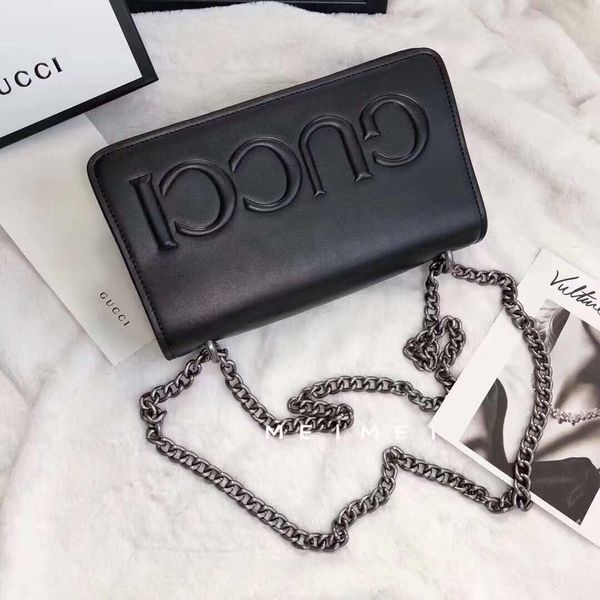 

new arrival fashion women shoulder bag pattern female Tote Genuine Leather small Handbag With free shipping