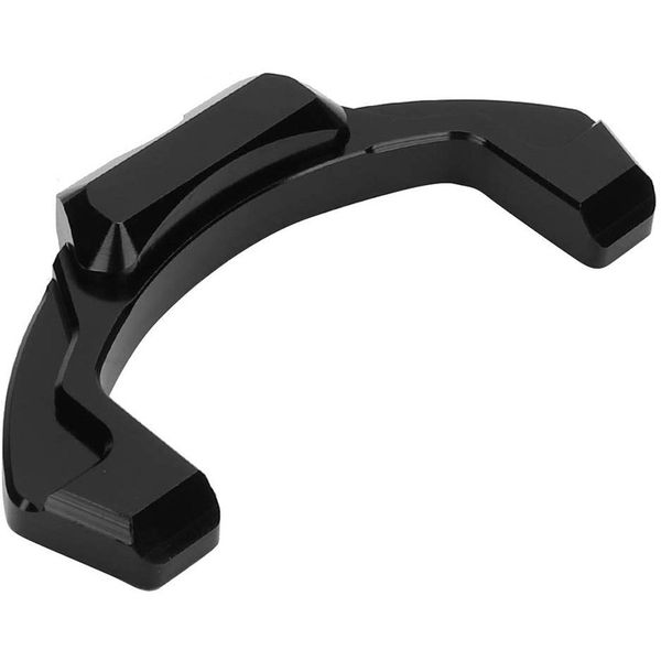 

for yamaha xmax 300 2017 2018 2019 xmax300 electric door lock decorative side cover x max 300 motorcycle modified accessories