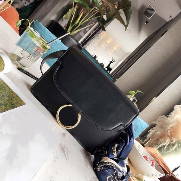 

designer luxury handbag purse great quality good women purse bag 2019 new style shoulder crossbody designer handbags