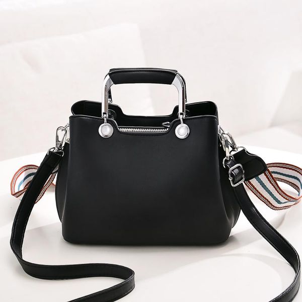 

pinksugao сумки женские сумки тотализатор сумки кошельки и сумки мешок плеча crossbody сумки для женщин кошелек